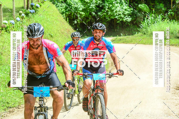 Buy your photos of the eventCICLOTURISMO - 4 DESAFIO VALE EUROPEU DE MTB  on Fotop