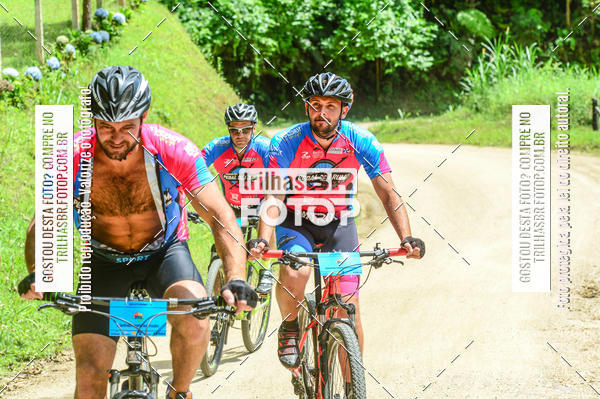 Buy your photos of the eventCICLOTURISMO - 4 DESAFIO VALE EUROPEU DE MTB  on Fotop