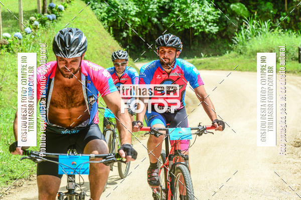 Buy your photos of the eventCICLOTURISMO - 4 DESAFIO VALE EUROPEU DE MTB  on Fotop