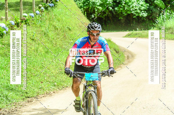 Buy your photos of the eventCICLOTURISMO - 4 DESAFIO VALE EUROPEU DE MTB  on Fotop