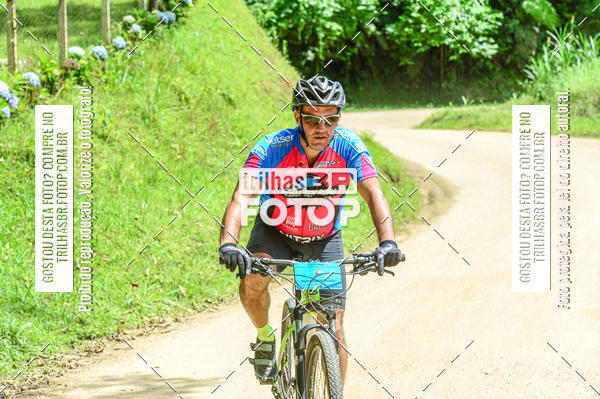 Buy your photos of the eventCICLOTURISMO - 4 DESAFIO VALE EUROPEU DE MTB  on Fotop