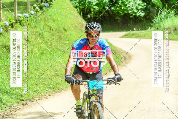 Buy your photos of the eventCICLOTURISMO - 4 DESAFIO VALE EUROPEU DE MTB  on Fotop