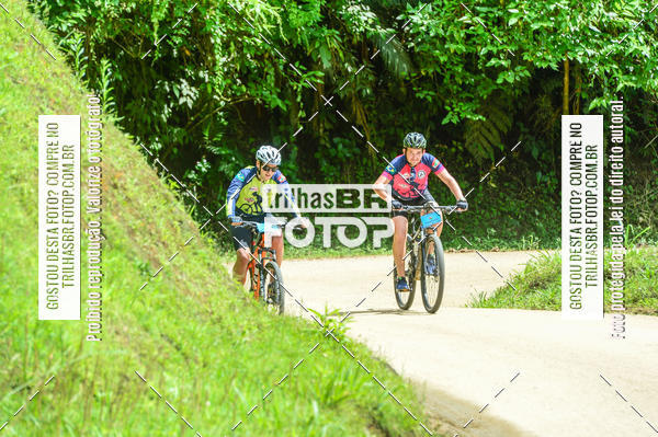 Buy your photos of the eventCICLOTURISMO - 4 DESAFIO VALE EUROPEU DE MTB  on Fotop