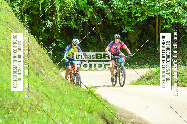 Buy your photos of the eventCICLOTURISMO - 4 DESAFIO VALE EUROPEU DE MTB  on Fotop