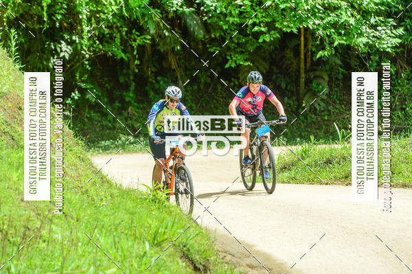 Buy your photos of the eventCICLOTURISMO - 4 DESAFIO VALE EUROPEU DE MTB  on Fotop