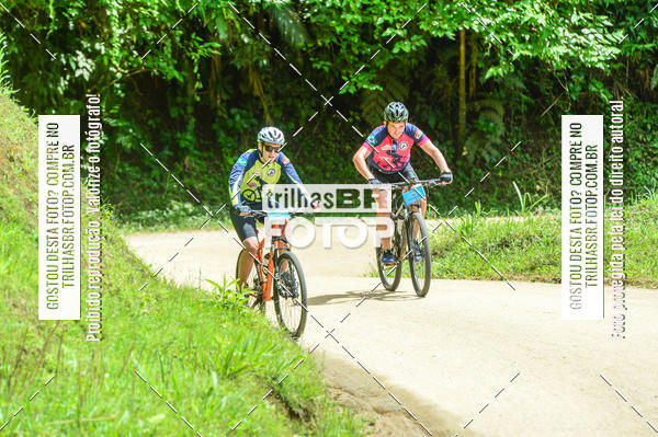 Buy your photos of the eventCICLOTURISMO - 4 DESAFIO VALE EUROPEU DE MTB  on Fotop