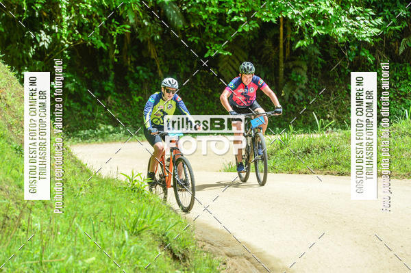 Buy your photos of the eventCICLOTURISMO - 4 DESAFIO VALE EUROPEU DE MTB  on Fotop