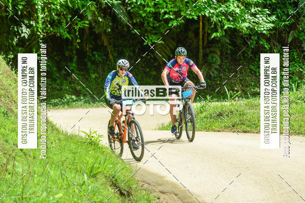 Buy your photos of the eventCICLOTURISMO - 4 DESAFIO VALE EUROPEU DE MTB  on Fotop