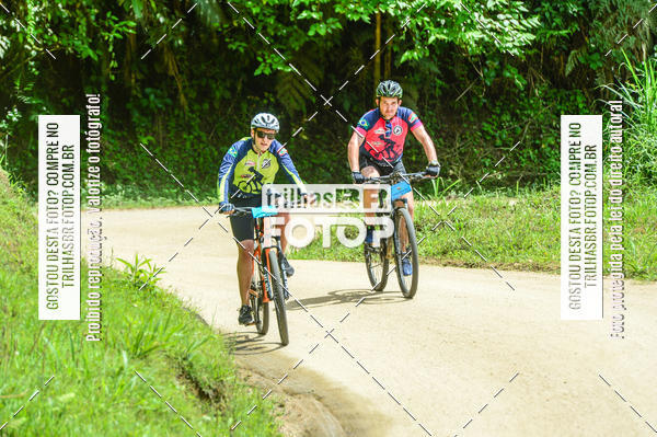 Buy your photos of the eventCICLOTURISMO - 4 DESAFIO VALE EUROPEU DE MTB  on Fotop