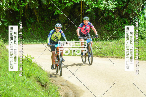 Buy your photos of the eventCICLOTURISMO - 4 DESAFIO VALE EUROPEU DE MTB  on Fotop