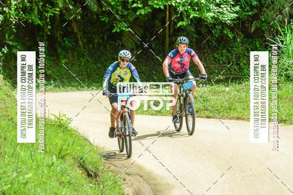 Buy your photos of the eventCICLOTURISMO - 4 DESAFIO VALE EUROPEU DE MTB  on Fotop