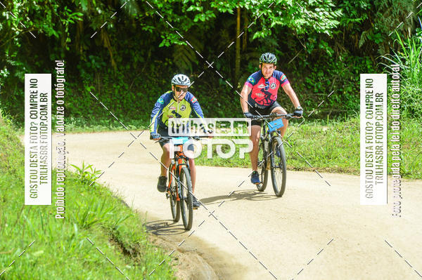 Buy your photos of the eventCICLOTURISMO - 4 DESAFIO VALE EUROPEU DE MTB  on Fotop