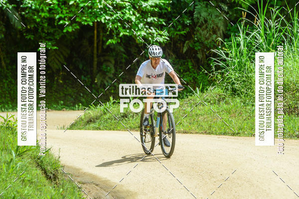 Buy your photos of the eventCICLOTURISMO - 4 DESAFIO VALE EUROPEU DE MTB  on Fotop