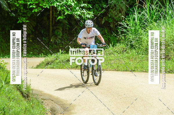Buy your photos of the eventCICLOTURISMO - 4 DESAFIO VALE EUROPEU DE MTB  on Fotop