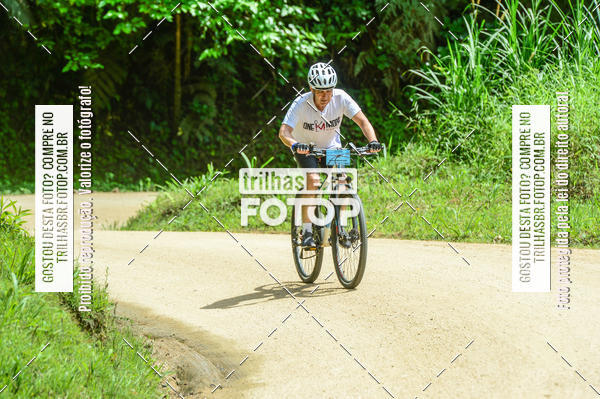 Buy your photos of the eventCICLOTURISMO - 4 DESAFIO VALE EUROPEU DE MTB  on Fotop