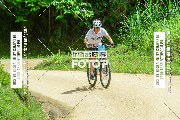 Buy your photos of the eventCICLOTURISMO - 4 DESAFIO VALE EUROPEU DE MTB  on Fotop
