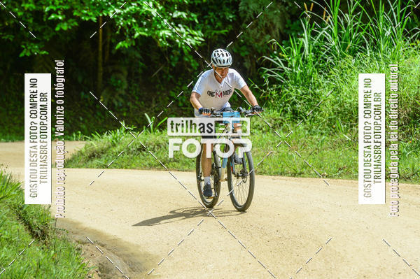 Buy your photos of the eventCICLOTURISMO - 4 DESAFIO VALE EUROPEU DE MTB  on Fotop