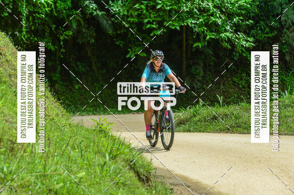 Buy your photos of the eventCICLOTURISMO - 4 DESAFIO VALE EUROPEU DE MTB  on Fotop