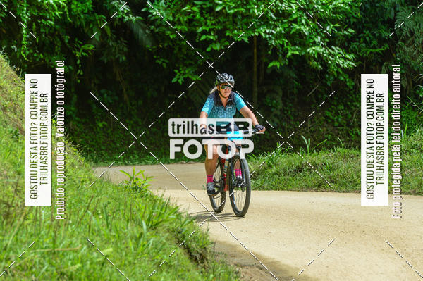 Buy your photos of the eventCICLOTURISMO - 4 DESAFIO VALE EUROPEU DE MTB  on Fotop