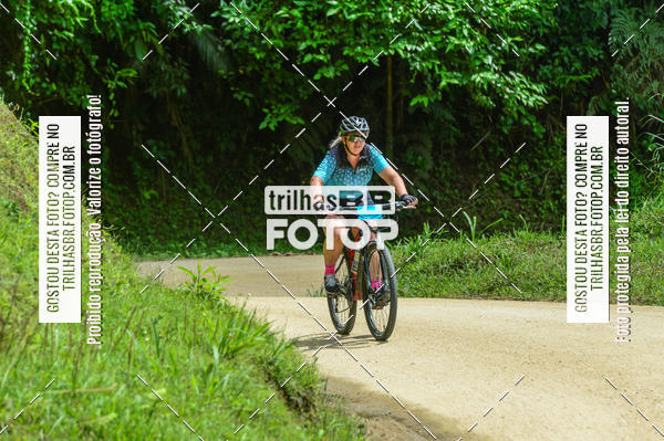 Buy your photos of the eventCICLOTURISMO - 4 DESAFIO VALE EUROPEU DE MTB  on Fotop