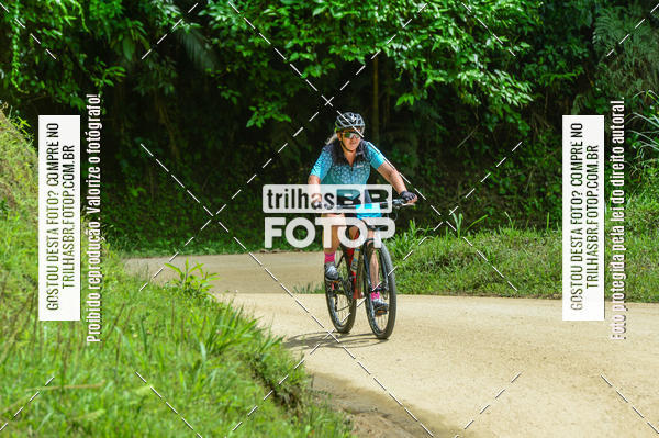 Buy your photos of the eventCICLOTURISMO - 4 DESAFIO VALE EUROPEU DE MTB  on Fotop