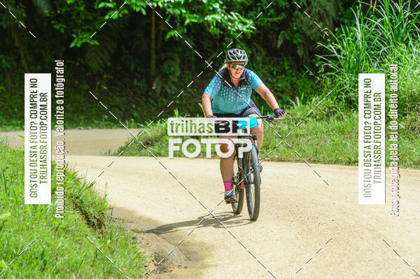 Buy your photos of the eventCICLOTURISMO - 4 DESAFIO VALE EUROPEU DE MTB  on Fotop