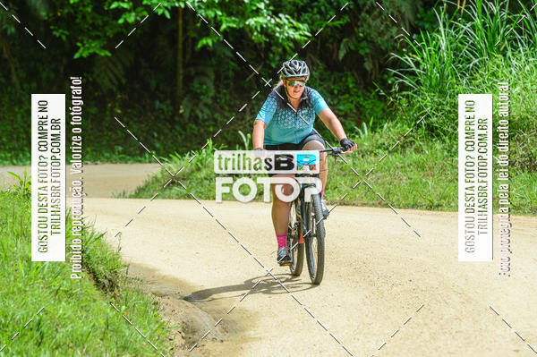 Buy your photos of the eventCICLOTURISMO - 4 DESAFIO VALE EUROPEU DE MTB  on Fotop