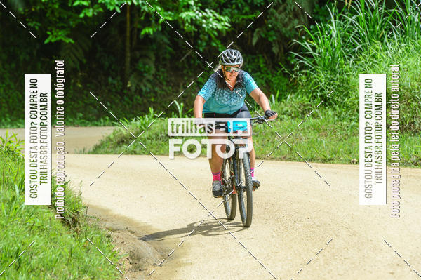 Buy your photos of the eventCICLOTURISMO - 4 DESAFIO VALE EUROPEU DE MTB  on Fotop