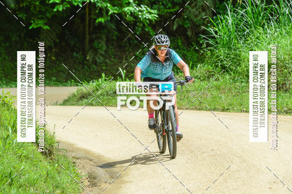 Buy your photos of the eventCICLOTURISMO - 4 DESAFIO VALE EUROPEU DE MTB  on Fotop