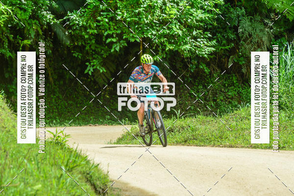 Buy your photos of the eventCICLOTURISMO - 4 DESAFIO VALE EUROPEU DE MTB  on Fotop