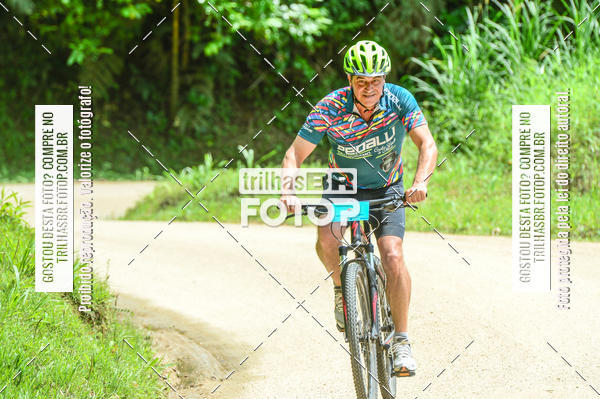Buy your photos of the eventCICLOTURISMO - 4 DESAFIO VALE EUROPEU DE MTB  on Fotop