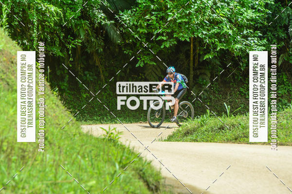 Buy your photos of the eventCICLOTURISMO - 4 DESAFIO VALE EUROPEU DE MTB  on Fotop