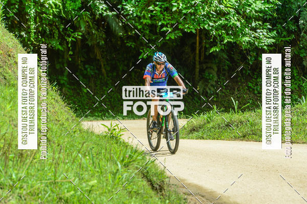 Buy your photos of the eventCICLOTURISMO - 4 DESAFIO VALE EUROPEU DE MTB  on Fotop