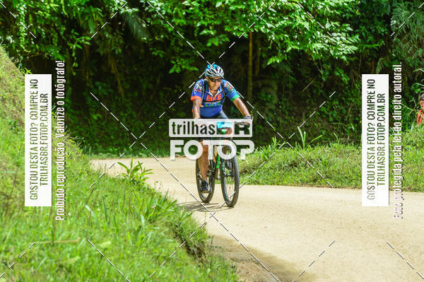 Buy your photos of the eventCICLOTURISMO - 4 DESAFIO VALE EUROPEU DE MTB  on Fotop