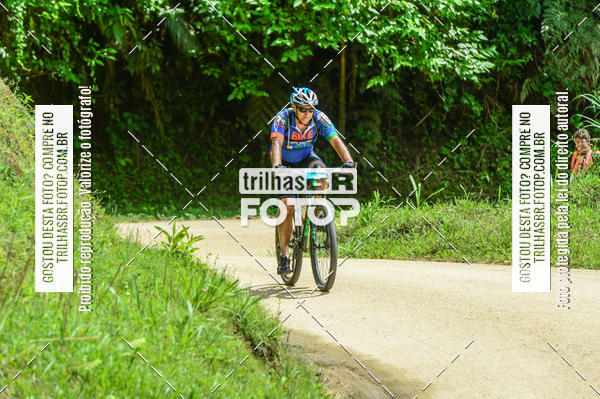 Buy your photos of the eventCICLOTURISMO - 4 DESAFIO VALE EUROPEU DE MTB  on Fotop
