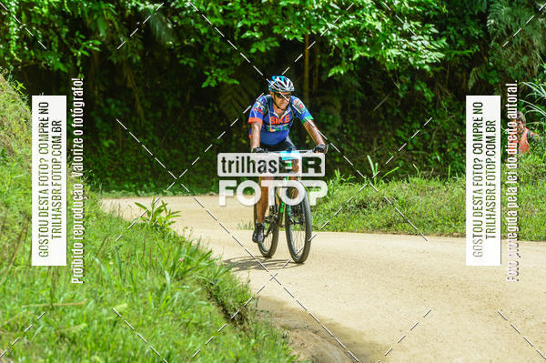 Buy your photos of the eventCICLOTURISMO - 4 DESAFIO VALE EUROPEU DE MTB  on Fotop