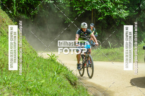 Buy your photos of the eventCICLOTURISMO - 4 DESAFIO VALE EUROPEU DE MTB  on Fotop