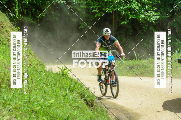 Buy your photos of the eventCICLOTURISMO - 4 DESAFIO VALE EUROPEU DE MTB  on Fotop