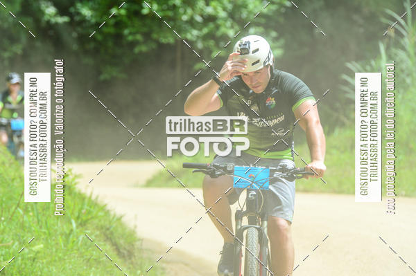 Buy your photos of the eventCICLOTURISMO - 4 DESAFIO VALE EUROPEU DE MTB  on Fotop