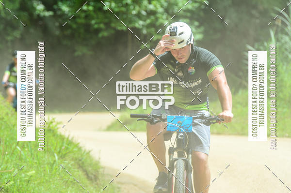Buy your photos of the eventCICLOTURISMO - 4 DESAFIO VALE EUROPEU DE MTB  on Fotop