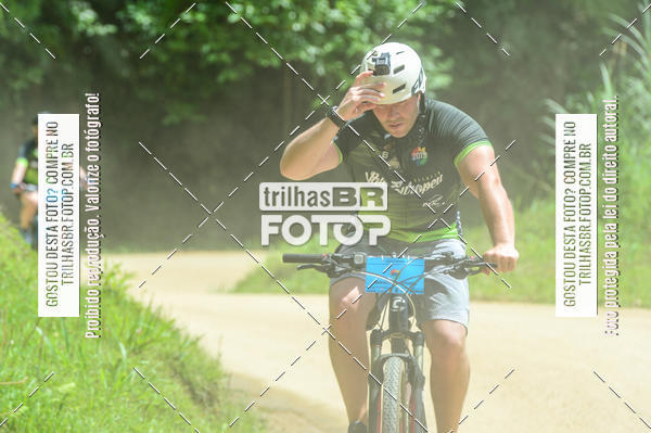 Buy your photos of the eventCICLOTURISMO - 4 DESAFIO VALE EUROPEU DE MTB  on Fotop
