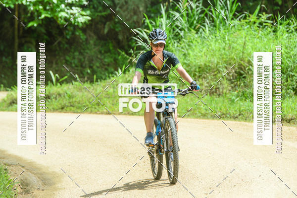 Buy your photos of the eventCICLOTURISMO - 4 DESAFIO VALE EUROPEU DE MTB  on Fotop