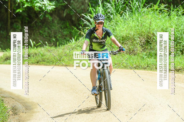 Buy your photos of the eventCICLOTURISMO - 4 DESAFIO VALE EUROPEU DE MTB  on Fotop
