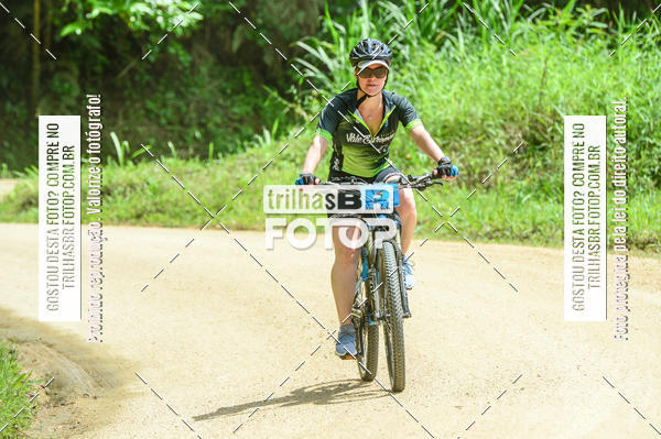 Buy your photos of the eventCICLOTURISMO - 4 DESAFIO VALE EUROPEU DE MTB  on Fotop