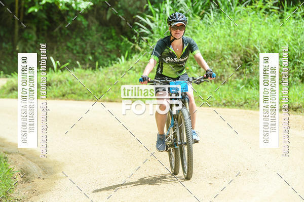 Buy your photos of the eventCICLOTURISMO - 4 DESAFIO VALE EUROPEU DE MTB  on Fotop