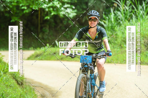 Buy your photos of the eventCICLOTURISMO - 4 DESAFIO VALE EUROPEU DE MTB  on Fotop