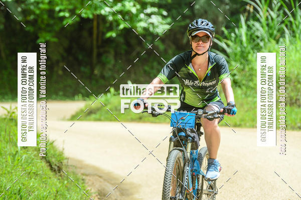 Buy your photos of the eventCICLOTURISMO - 4 DESAFIO VALE EUROPEU DE MTB  on Fotop