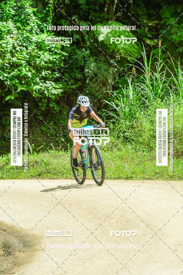 Buy your photos of the eventCICLOTURISMO - 4 DESAFIO VALE EUROPEU DE MTB  on Fotop