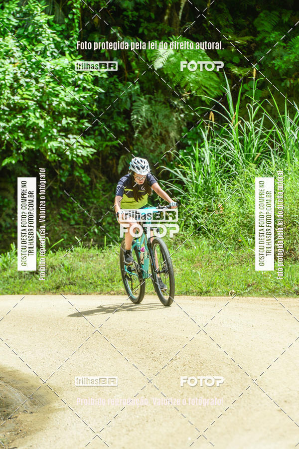 Buy your photos of the eventCICLOTURISMO - 4 DESAFIO VALE EUROPEU DE MTB  on Fotop