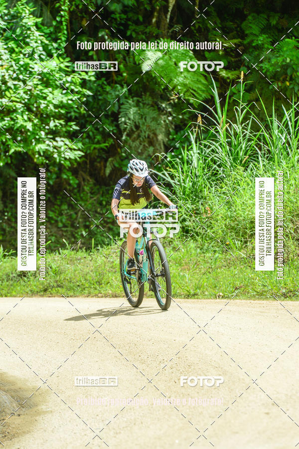 Buy your photos of the eventCICLOTURISMO - 4 DESAFIO VALE EUROPEU DE MTB  on Fotop